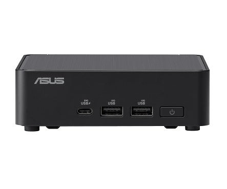 Asus NUC 14 Pro Mini Desktop